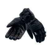 Guanti G-TWO HYDROSCUD®, impermeabili e caldi. Ideali per motociclisti. Di T.UR.
